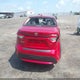 JTDEPRAEXLJ062147 2020 Toyota Corolla Le auction photo thumbnail 17