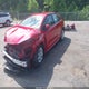 JTDEPRAEXLJ062147 2020 Toyota Corolla Le auction photo thumbnail 2
