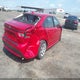 JTDEPRAEXLJ062147 2020 Toyota Corolla Le auction photo thumbnail 4