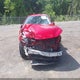 JTDEPRAEXLJ062147 2020 Toyota Corolla Le auction photo thumbnail 6