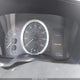 JTDEPRAEXLJ062147 2020 Toyota Corolla Le auction photo thumbnail 7