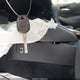 JTDEPRAEXLJ062147 2020 Toyota Corolla Le auction photo thumbnail 11