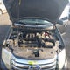 1FMDK05W38GA10030 2008 Ford Taurus X Sel auction photo thumbnail 10