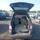 1FMDK05W38GA10030 2008 Ford Taurus X Sel auction photo thumbnail 17