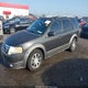 1FMDK05W38GA10030 2008 Ford Taurus X Sel auction photo thumbnail 2