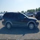 1FMDK05W38GA10030 2008 Ford Taurus X Sel auction photo thumbnail 13