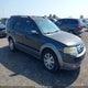 1FMDK05W38GA10030 2008 Ford Taurus X Sel auction photo thumbnail 1