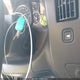 1GB6G5CG7F1110806 2015 Chevrolet Express G4500 auction photo thumbnail 10