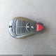2C4RDGBG1ER338499 2014 Dodge Grand Caravan American Value Pkg auction photo thumbnail 11