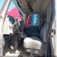 3HAMKSTNXFL730844 2015 International 4000 4400 auction photo thumbnail 7