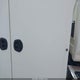 3HAMKSTNXFL730844 2015 International 4000 4400 auction photo thumbnail 13