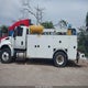 3HAMKSTNXFL730844 2015 International 4000 4400 auction photo thumbnail 14