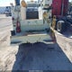 3HAMKSTNXFL730844 2015 International 4000 4400 auction photo thumbnail 15
