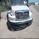 3HAMKSTNXFL730844 2015 International 4000 4400 auction photo thumbnail 11