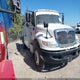 3HAMKSTNXFL730844 2015 International 4000 4400 auction photo thumbnail 1
