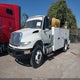 3HAMKSTNXFL730844 2015 International 4000 4400 auction photo thumbnail 2