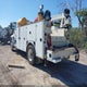 3HAMKSTNXFL730844 2015 International 4000 4400 auction photo thumbnail 3