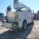 3HAMKSTNXFL730844 2015 International 4000 4400 auction photo thumbnail 4