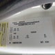 3HAMKSTNXFL730844 2015 International 4000 4400 auction photo thumbnail 8