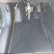 2HKRM4H3XFH601946 2015 Honda Cr-V Lx auction photo thumbnail 11