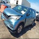 2HKRM4H3XFH601946 2015 Honda Cr-V Lx auction photo thumbnail 2