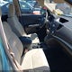 2HKRM4H3XFH601946 2015 Honda Cr-V Lx auction photo thumbnail 5