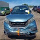 2HKRM4H3XFH601946 2015 Honda Cr-V Lx auction photo thumbnail 6