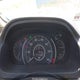 2HKRM4H3XFH601946 2015 Honda Cr-V Lx auction photo thumbnail 7
