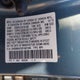 2HKRM4H3XFH601946 2015 Honda Cr-V Lx auction photo thumbnail 9