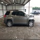 2GKFLVEK3C6195844 2012 GMC Terrain Slt-1 auction photo thumbnail 14