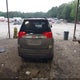 2GKFLVEK3C6195844 2012 GMC Terrain Slt-1 auction photo thumbnail 17