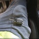 2GKFLVEK3C6195844 2012 GMC Terrain Slt-1 auction photo thumbnail 11