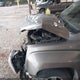 2GKFLVEK3C6195844 2012 GMC Terrain Slt-1 auction photo thumbnail 6