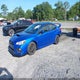 JF1VA1A67L9825776 2020 Subaru Wrx auction photo thumbnail 2