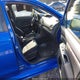 JF1VA1A67L9825776 2020 Subaru Wrx auction photo thumbnail 5