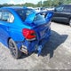 JF1VA1A67L9825776 2020 Subaru Wrx auction photo thumbnail 6