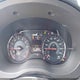 JF1VA1A67L9825776 2020 Subaru Wrx auction photo thumbnail 7