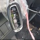 KM8K3CAB5NU856696 2022 Hyundai Kona Sel auction photo thumbnail 11