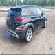KM8K3CAB5NU856696 2022 Hyundai Kona Sel auction photo thumbnail 4