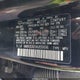 KM8K3CAB5NU856696 2022 Hyundai Kona Sel auction photo thumbnail 9