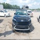 KM8K3CAB5NU856696 2022 Hyundai Kona Sel auction photo thumbnail 12