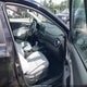 KM8K3CAB5NU856696 2022 Hyundai Kona Sel auction photo thumbnail 5