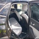 KM8K3CAB5NU856696 2022 Hyundai Kona Sel auction photo thumbnail 8