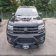 1V2UR2CA6KC581236 2019 Volkswagen Atlas 3.6L V6 Se W/Technology auction photo thumbnail 12