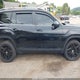 1V2UR2CA6KC581236 2019 Volkswagen Atlas 3.6L V6 Se W/Technology auction photo thumbnail 13