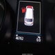 1V2UR2CA6KC581236 2019 Volkswagen Atlas 3.6L V6 Se W/Technology auction photo thumbnail 15