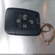 1V2UR2CA6KC581236 2019 Volkswagen Atlas 3.6L V6 Se W/Technology auction photo thumbnail 11