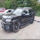 1V2UR2CA6KC581236 2019 Volkswagen Atlas 3.6L V6 Se W/Technology auction photo thumbnail 2