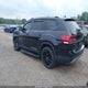 1V2UR2CA6KC581236 2019 Volkswagen Atlas 3.6L V6 Se W/Technology auction photo thumbnail 3