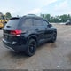 1V2UR2CA6KC581236 2019 Volkswagen Atlas 3.6L V6 Se W/Technology auction photo thumbnail 4